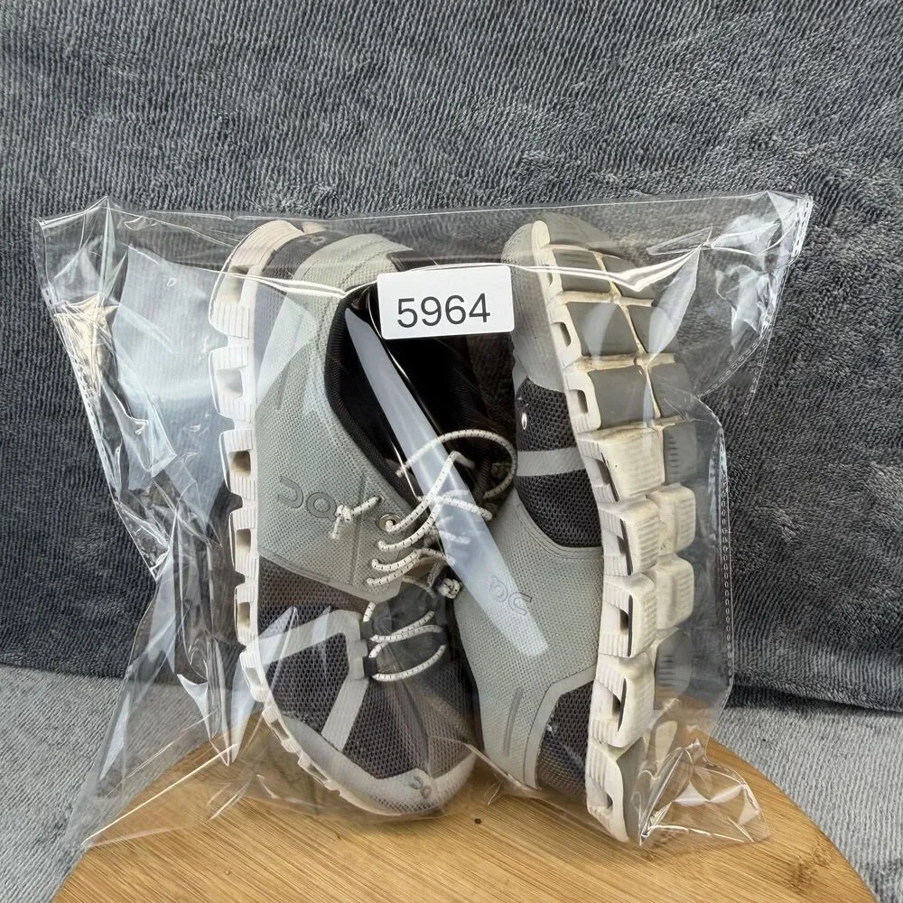 On Running cloudtec shoes